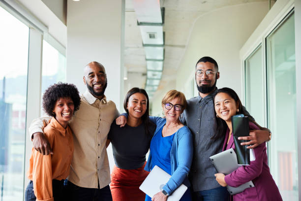 istockphoto-1455296779-612x612.jpg