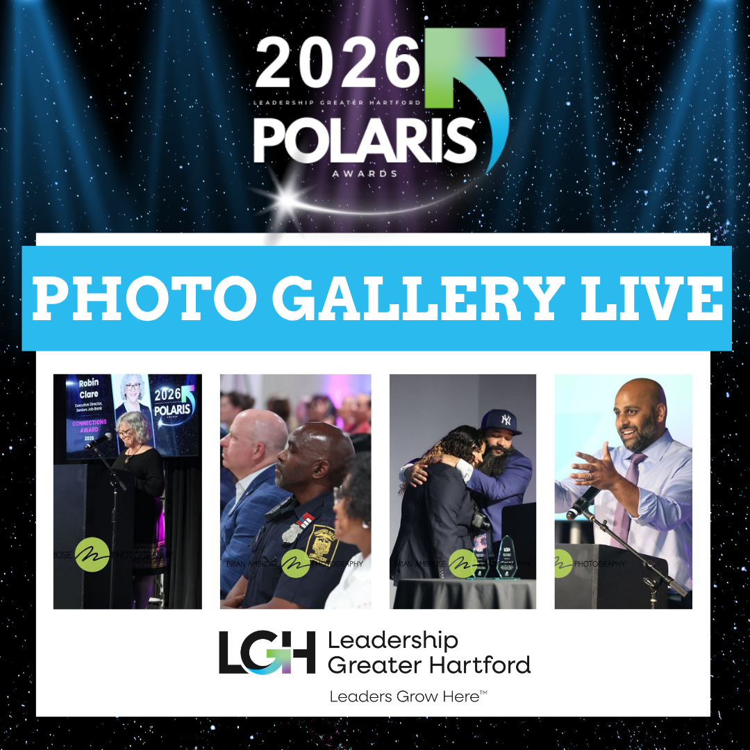 2025 photo gallery live (3).png