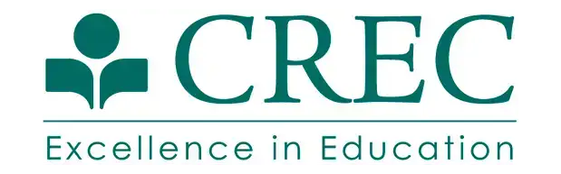 CREC_Logo copy.webp