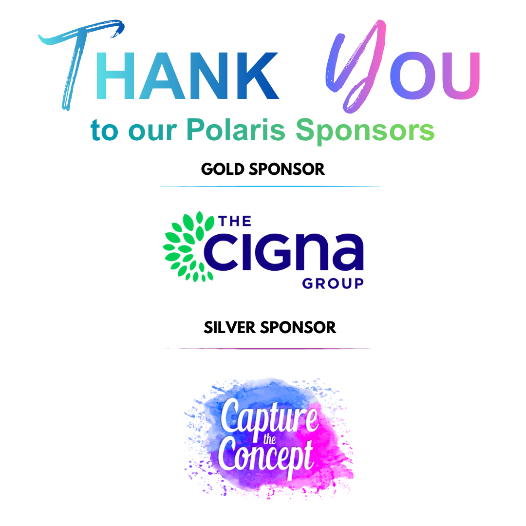 Polaris Sponsors (11).png